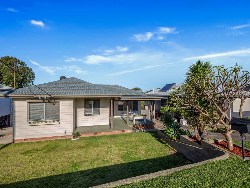47 Violet Town Road, Tingira Heights, NSW 2290