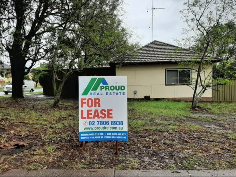 70 Seven Hills Road S, Seven Hills, NSW 2147