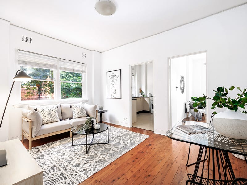 1 501 Miller Street Cammeray NSW 2062 Property Details 1-501-miller-street-cammeray-nsw-2062-property-details