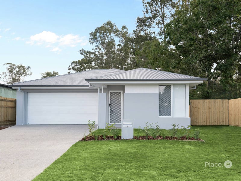 2 Bedroom Houses for Rent in QLD Pg. 6