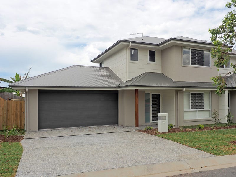78 Palmerston Street, North Lakes, QLD 4509
