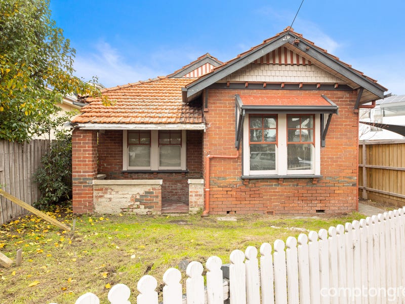 92 Melbourne Road, Williamstown, Vic 3016 Property Details