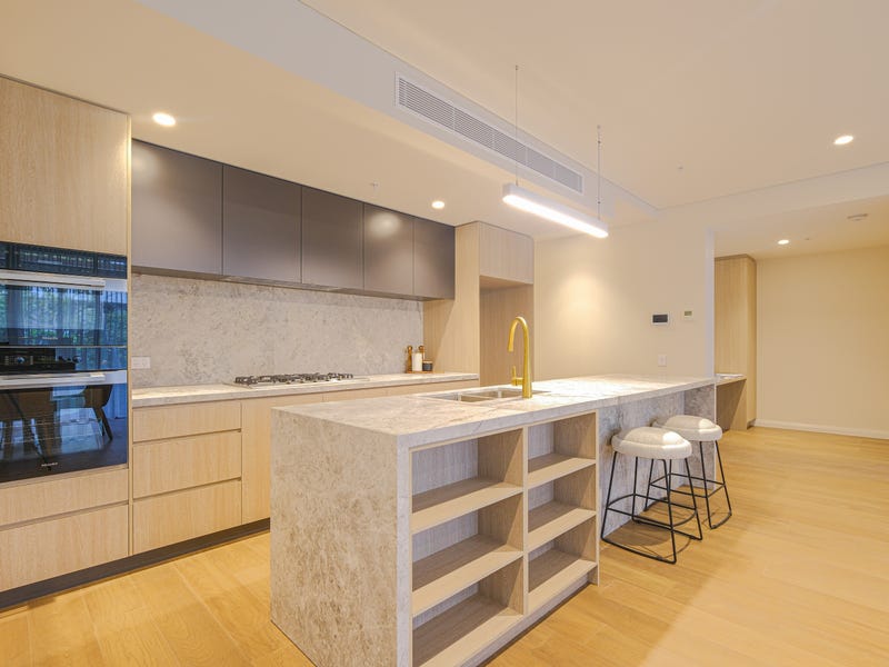 Real Estate & Property for Sale in Gordon, NSW 2072 Pg. 37 realestate