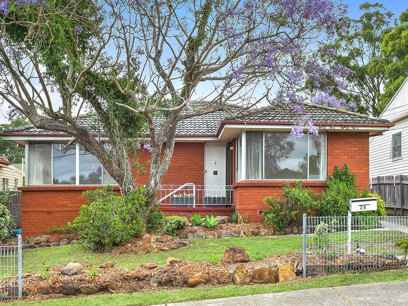 28 Archer Street, Blacktown, NSW 2148