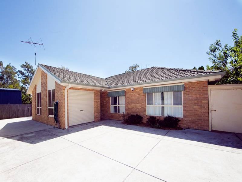 8A Starling Street, Warners Bay, NSW 2282