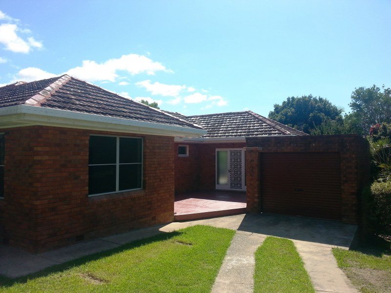 28 Beryl Street, Coffs Harbour, NSW 2450