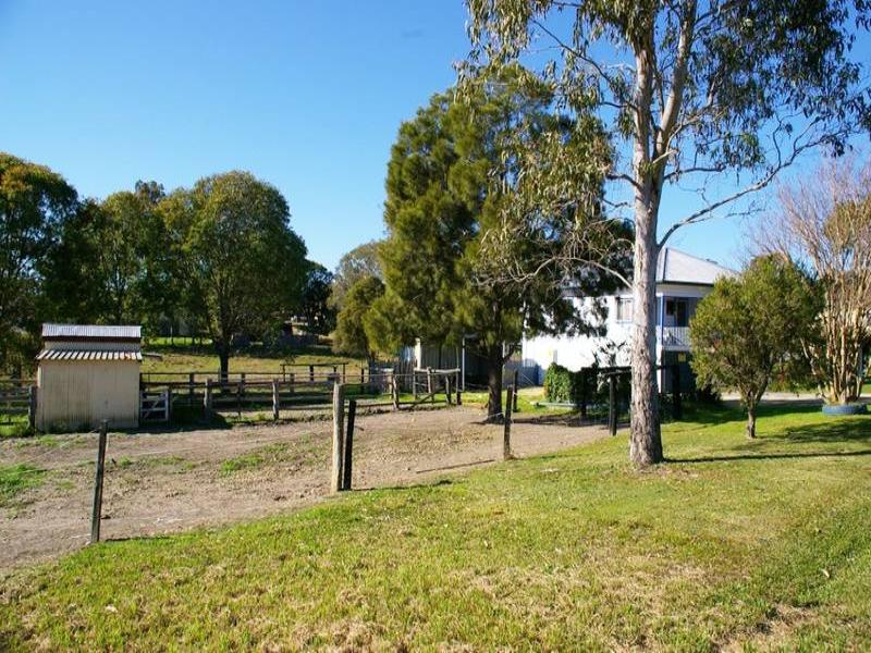 3 Prince Street, South Kempsey, NSW 2440