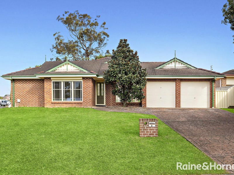 Houses for Sale in Bomaderry, NSW 2541