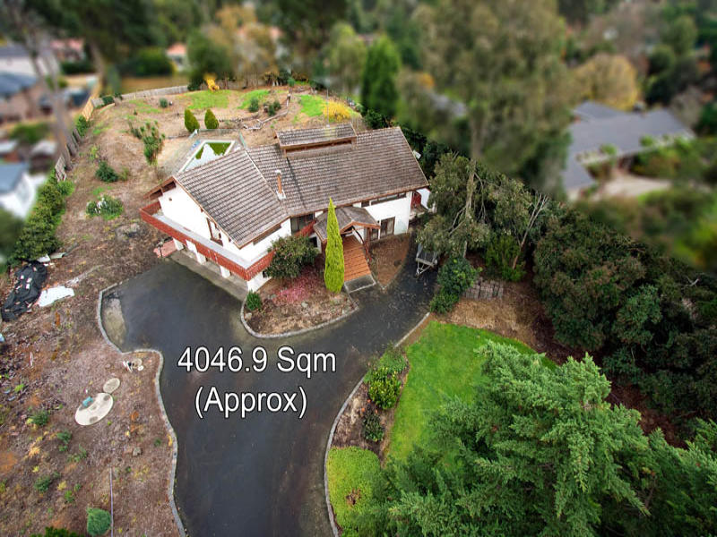 305 Church Road, Templestowe, Vic 3106 Property Details