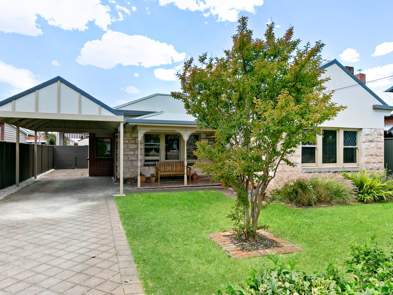 8 Cecelia Street, North Brighton, SA 5048