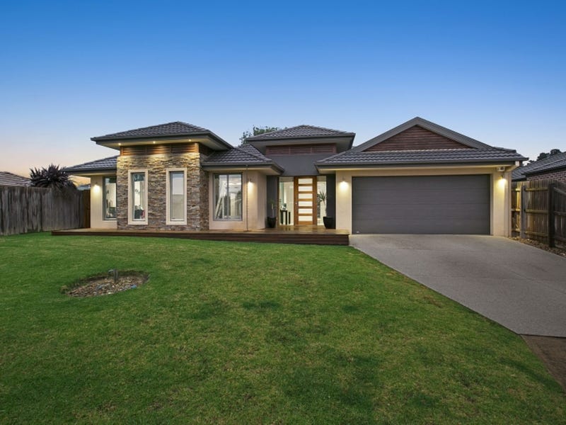 23 Tara Drive, Hastings, Vic 3915 Property Details