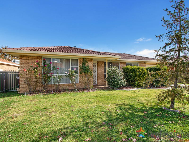 71 Macdonald Drive, Armidale, NSW 2350 - realestate.com.au