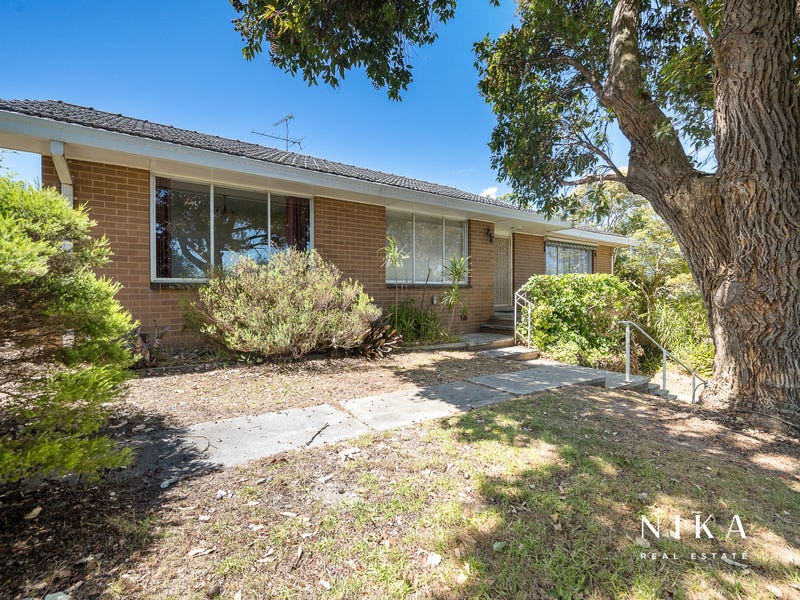 13 Easton Street, Wonthaggi, Vic 3995 House for Sale