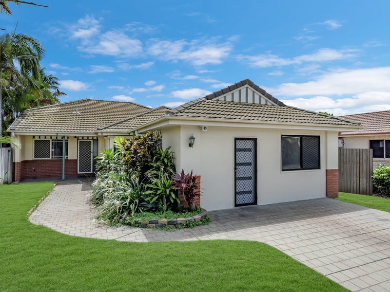 Houses for Rent in Townsville Greater Region, QLD Pg. 8 realestate