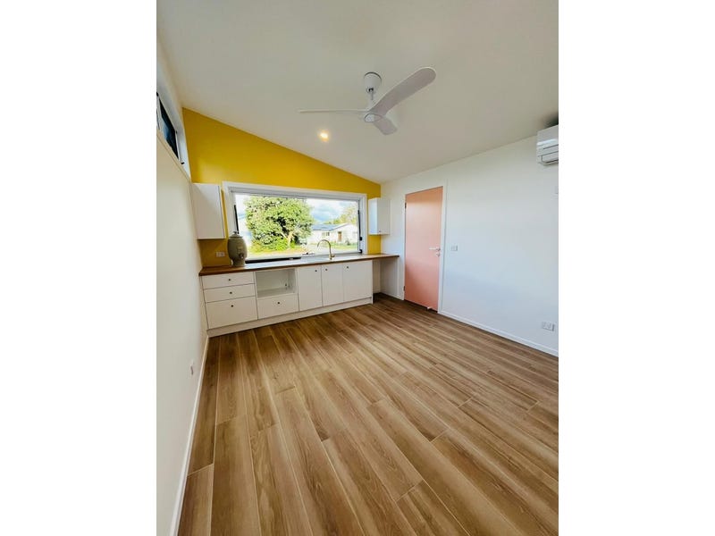 16A Zanthus Drive, Broulee, NSW 2537 House for Rent