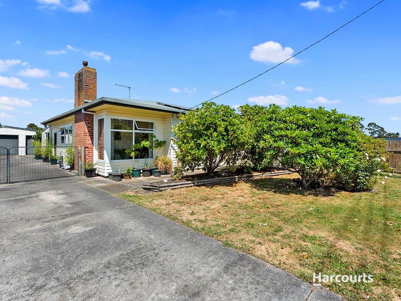 112 Inglis Street, Wynyard, Tas 7325 Property Details