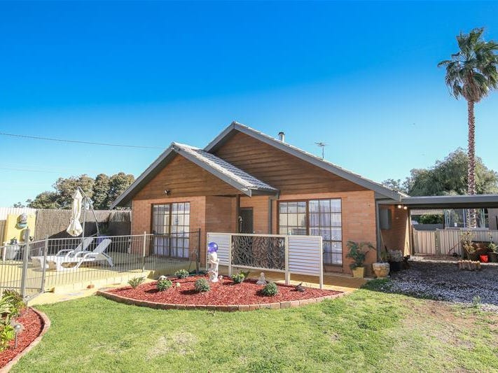 3 Orana Crescent, Buronga, NSW 2739 Property Details