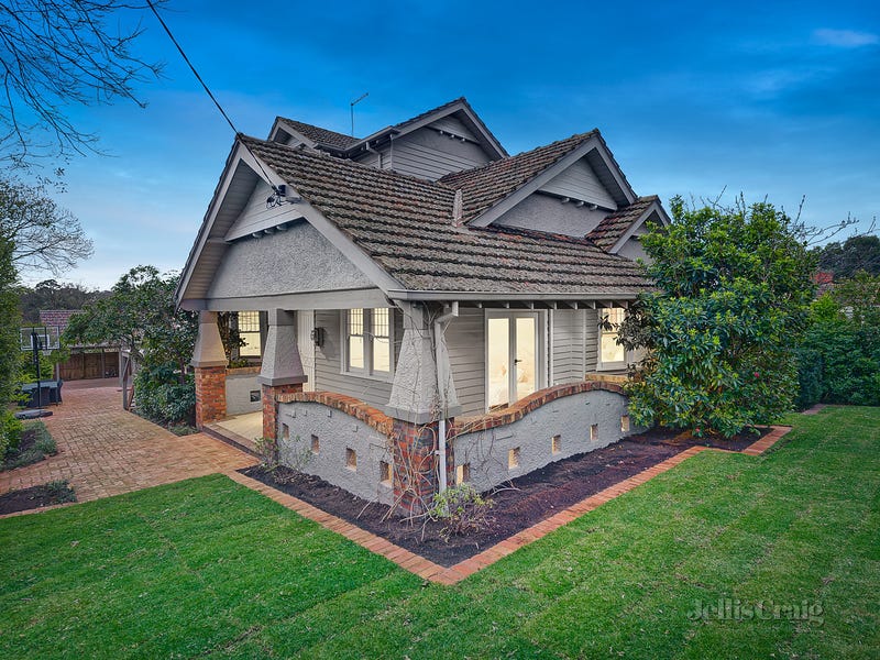 28 Union Road, Surrey Hills, VIC