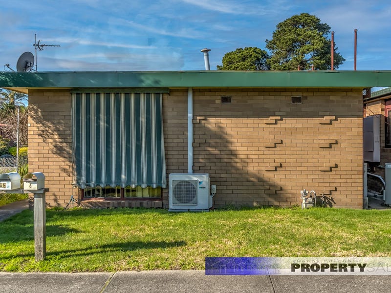 4/3 Linton Avenue, Moe, Vic 3825 Property Details