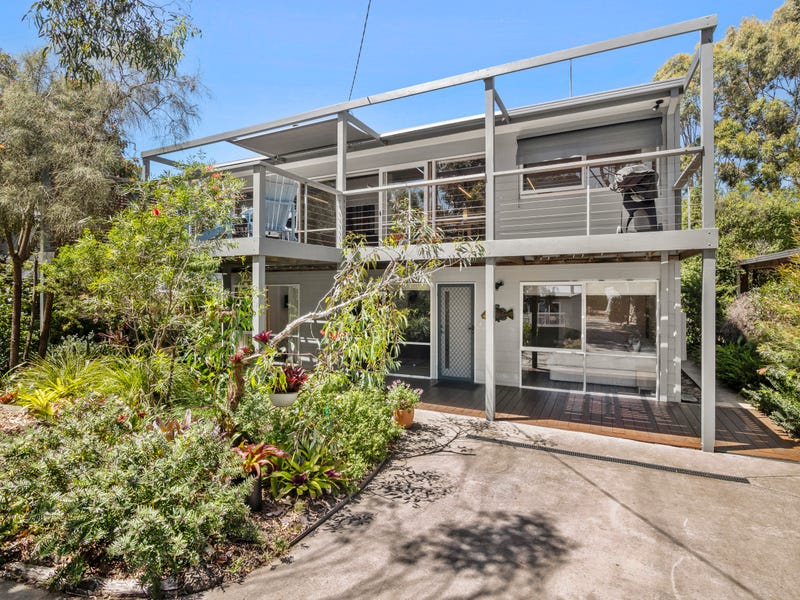 1 Brentlauren Court, Anglesea, Vic 3230 House for Sale realestate