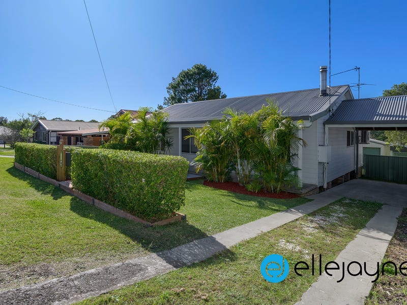 20 Illawa Street, Cooranbong, NSW 2265 Property Details
