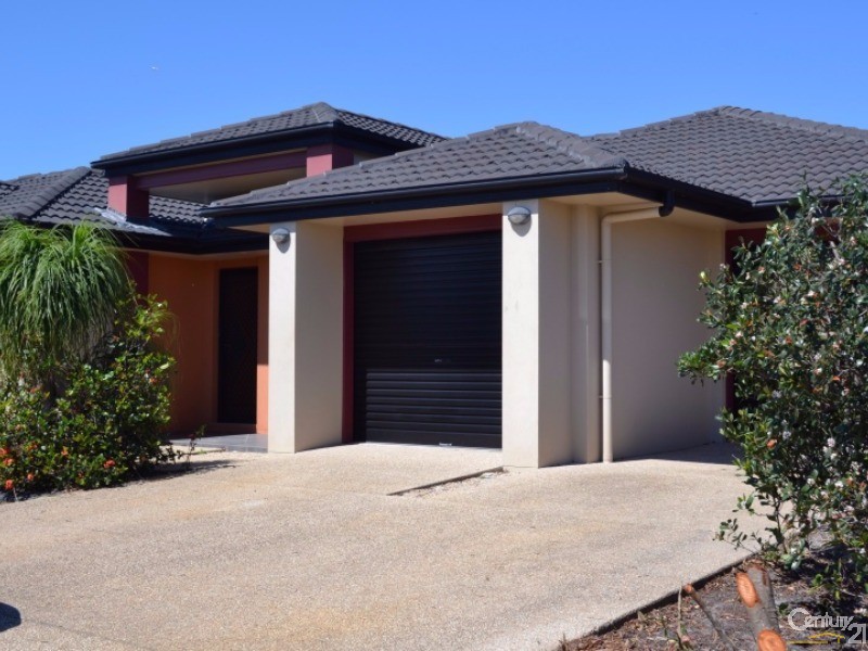 46 Lakeview Drive, Bundaberg North, QLD 4670