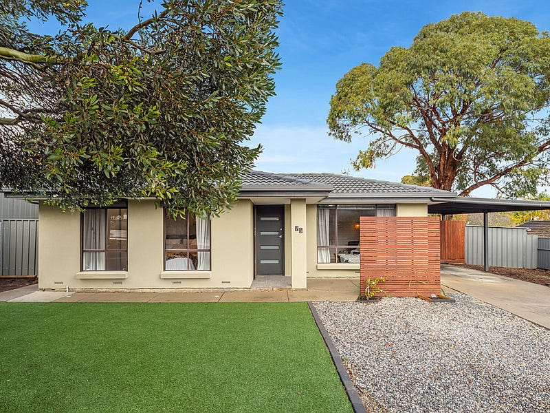 75 Lander Road, Sheidow Park, SA 5158