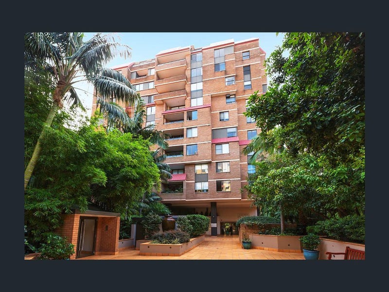 1205/73 Victoria Street, Potts Point, NSW 2011 - realestate.com.au