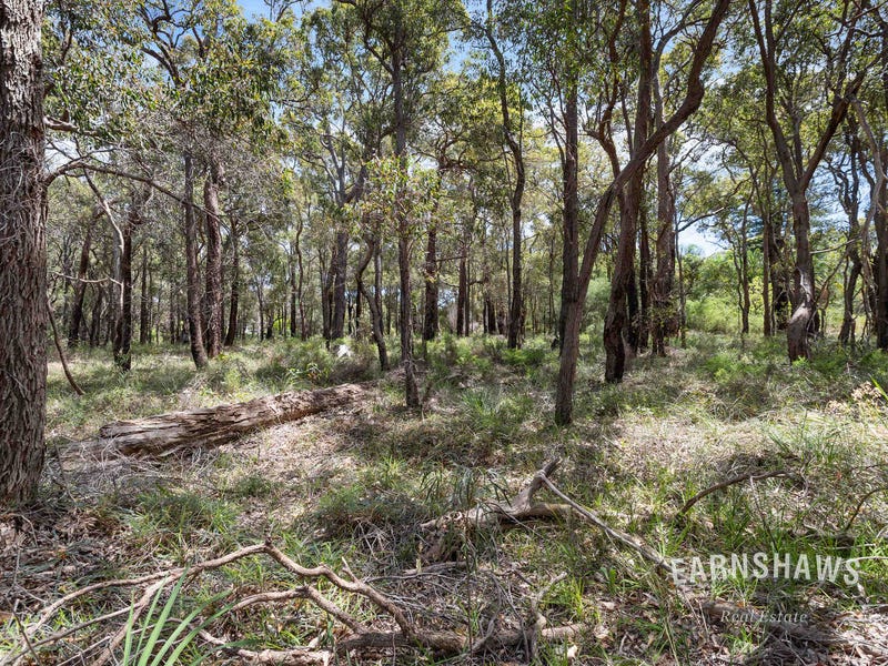 Real Estate & Property for Sale in Mundaring, WA 6073