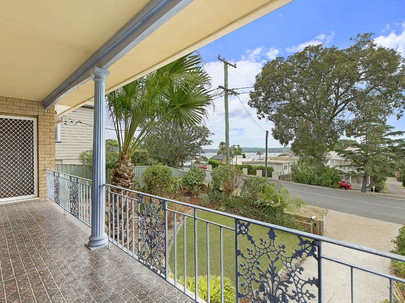 48 Brighton Avenue, Toronto, NSW 2283