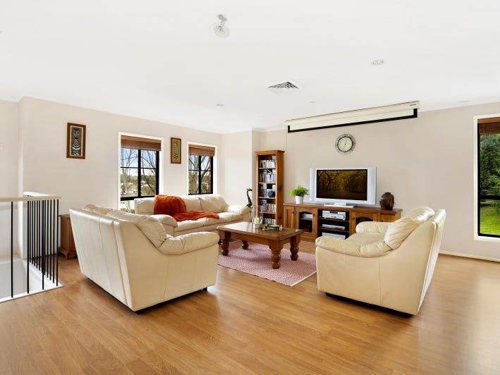 60 Beaconsfield Road, Moss Vale, NSW 2577