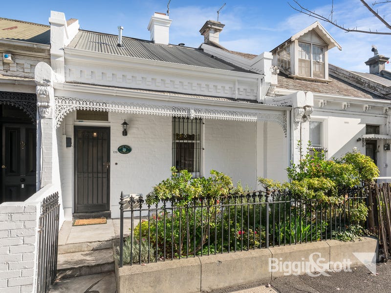 179 Simpson Street, East Melbourne, VIC 3002