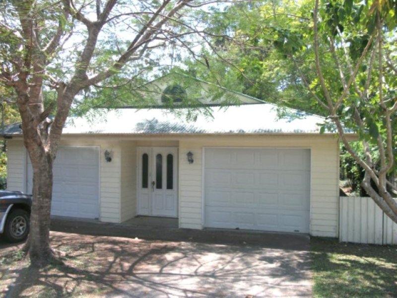 30 Laguna Street, Boreen Point, QLD 4565