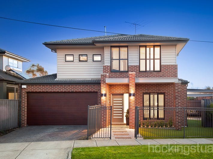 14 Charles Street, Bentleigh East, VIC 3165