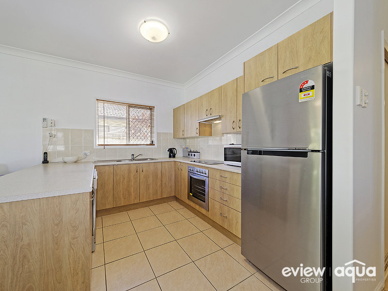 36 Tuckeroo Parade, North Lakes, QLD 4509 - realestate.com.au