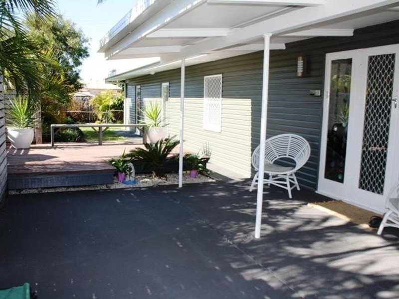 10 Monash Street, Golden Beach, QLD 4551