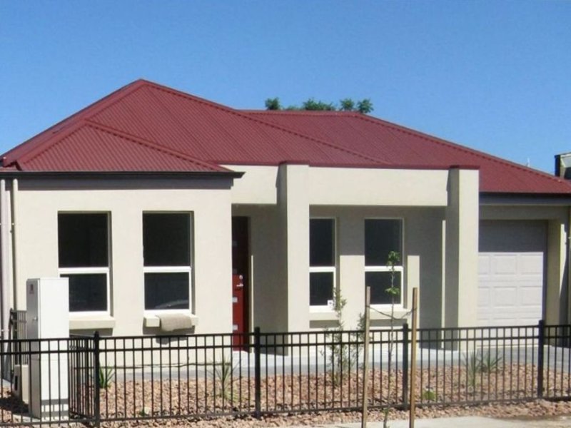 64B Welland Avenue, Welland, SA 5007