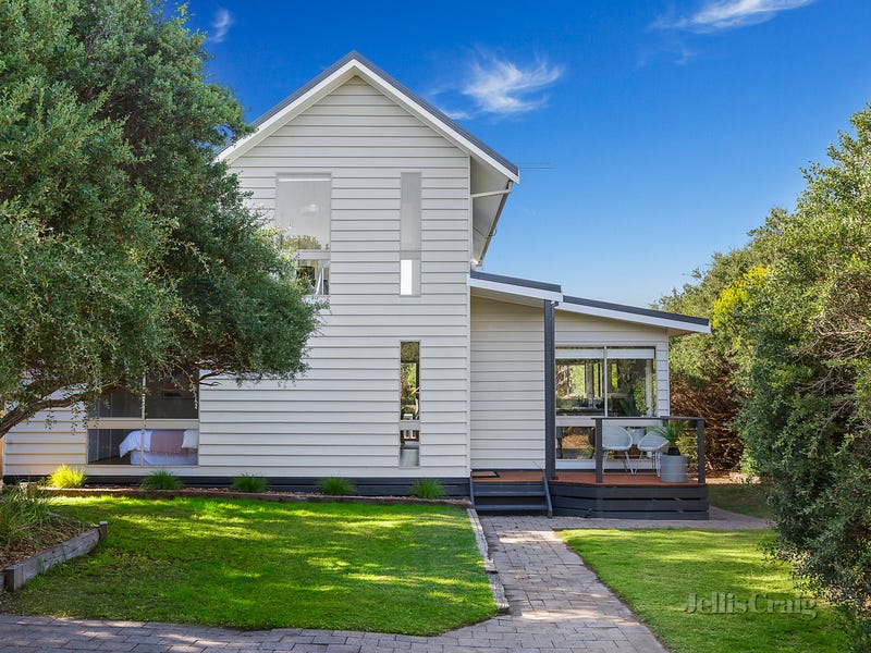 19 Alison Avenue, Rye, Vic 3941 - Property Details