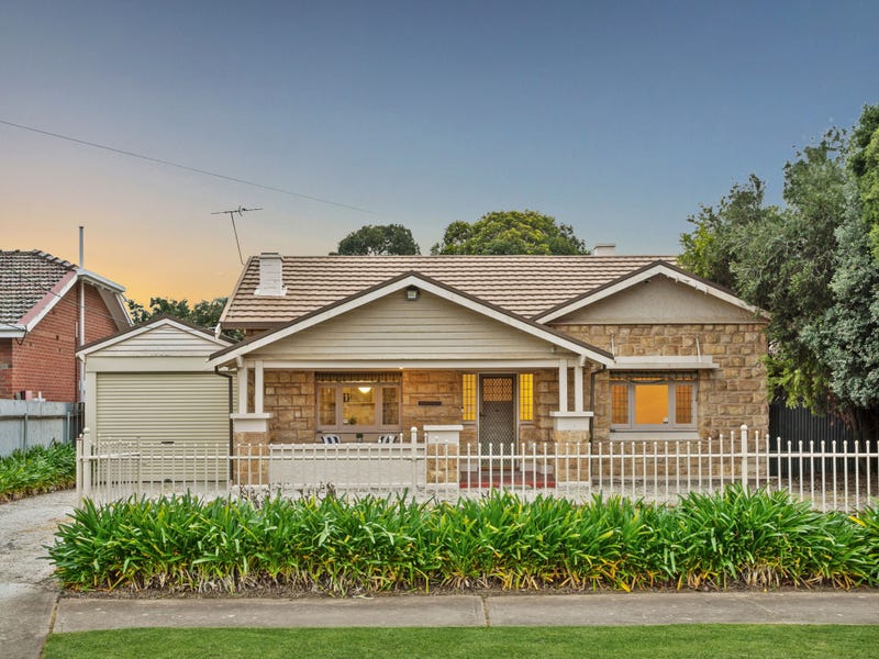 41 Hughes Street North, Woodville, SA 5011 Property Details