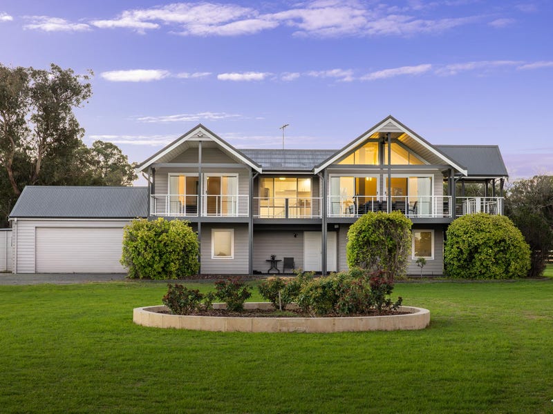 Shaun Rath Real Estate & Property for Sale in WA (+1 location) Pg. 74 - realestate ...