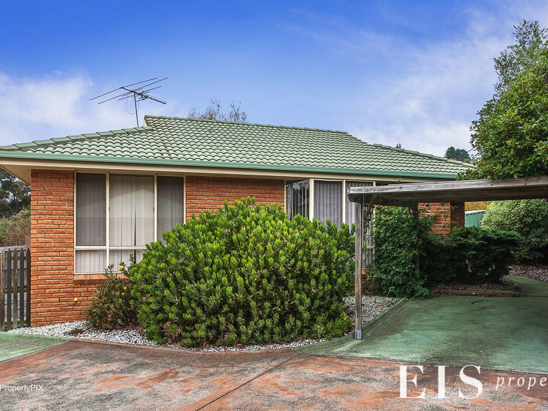 2/27 Godfrey Rd, Claremont, Tas 7011 Property Details