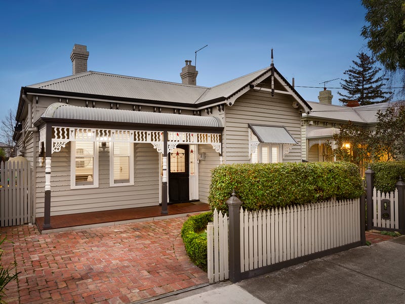 15 Violet Street, Essendon, VIC 3040