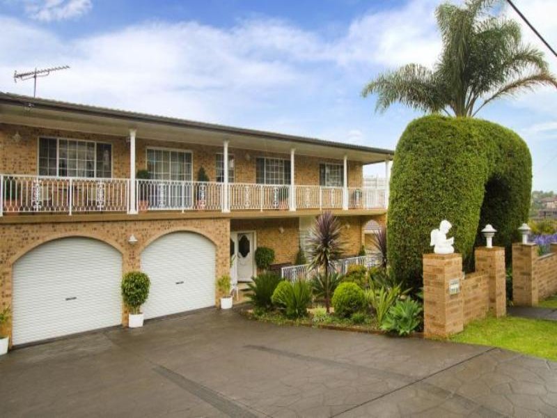 110 Vermont Rd, Warrawong, NSW 2502 Property Details