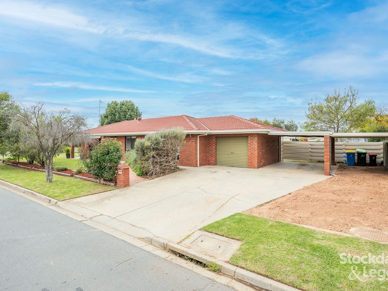 26 McCubbin Drive, Shepparton, Vic 3630 Property Details