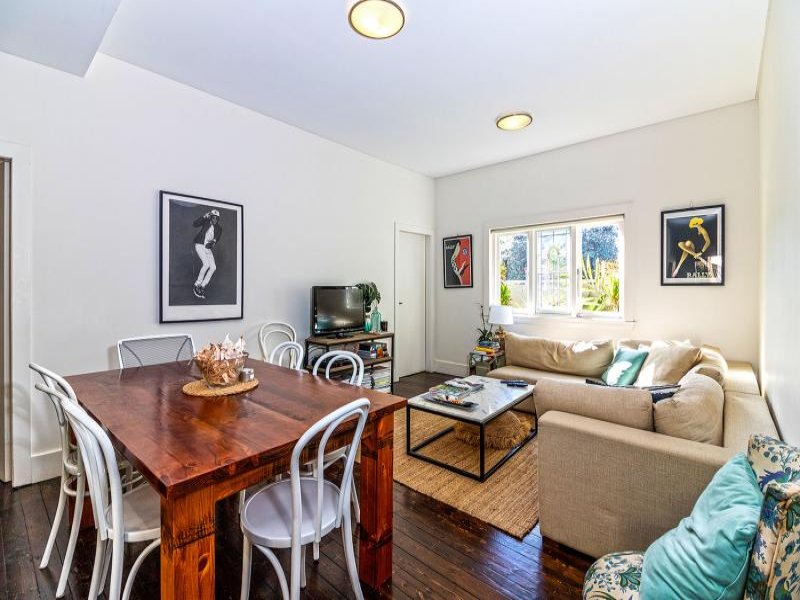 2/124 O'brien Street, Bondi Beach, NSW 2026 - realestate.com.au