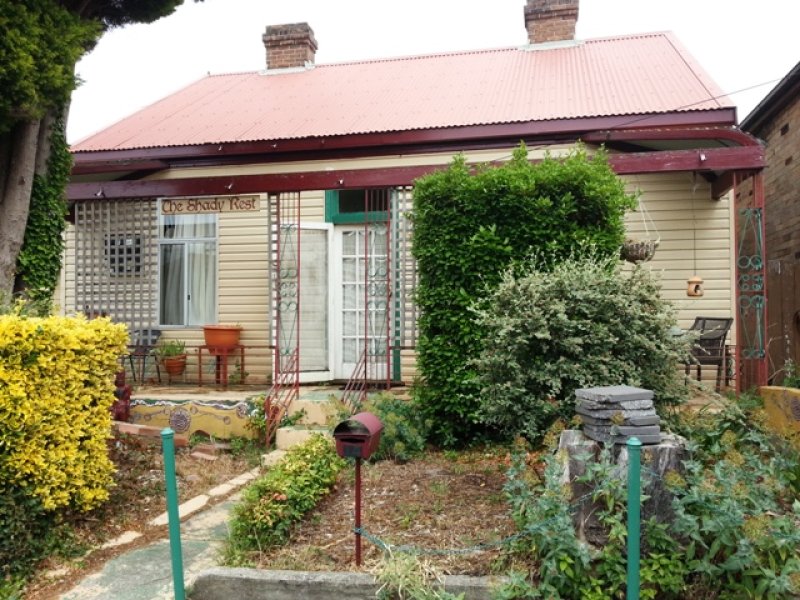 14 Lett Street, Lithgow, NSW 2790