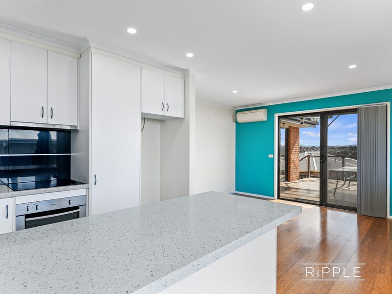 10 Coraki Street, Chigwell, Tas 7011 House for Sale