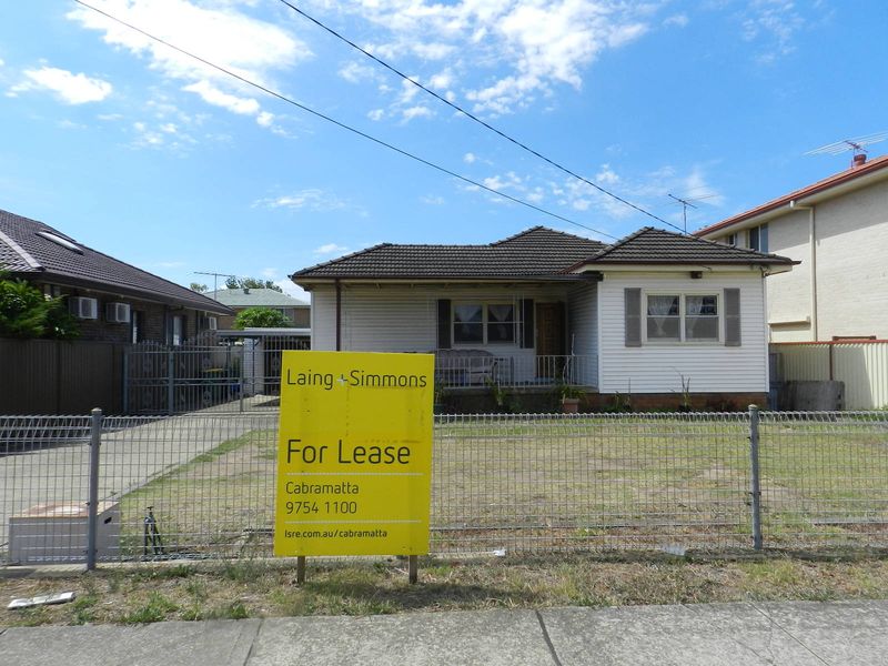 327 Canley Vale Road Canley Heights Nsw 2166