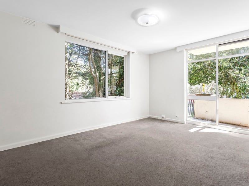 2/20-22 Brixton Rise, Glen Iris, VIC 3146 - realestate.com.au