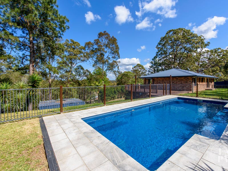 182 Rollands Plains Road, Telegraph Point, NSW 2441